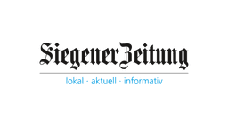 Siegener Zeitung