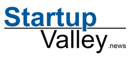 Bekannt aus Startup Valley