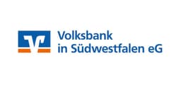 Talent gekürt von der Volksbank in Südwestfalen